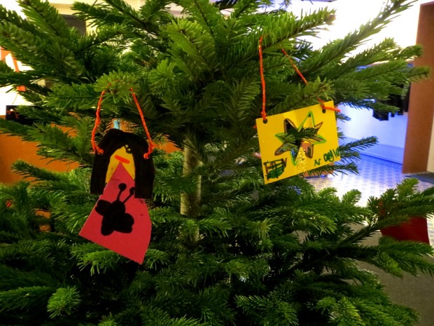 GouterNoel_blog_11