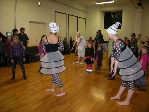 blog_roifatigue_001